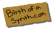 birthofasynth.com