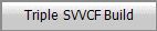 Triple SVVCF Construction