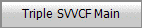 Triple SVVCF Main