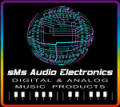 Order a Quad Bass++ PCB from sMs today!